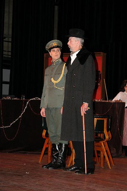 kees de konijnenkoopman 2010-5064.jpg